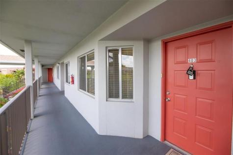 750 SW 138th Avenue Pembroke Pines FL 33027