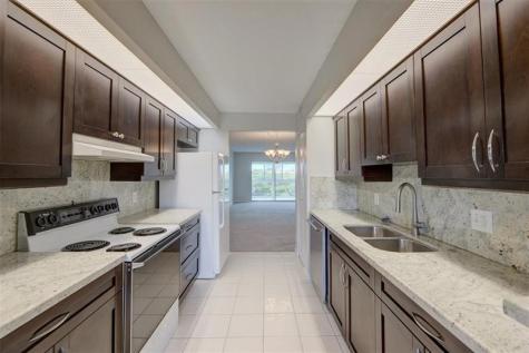 750 SW 138th Avenue Pembroke Pines FL 33027
