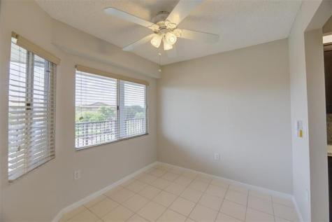 750 SW 138th Avenue Pembroke Pines FL 33027