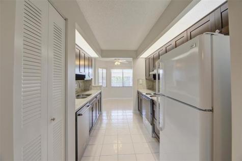 750 SW 138th Avenue Pembroke Pines FL 33027