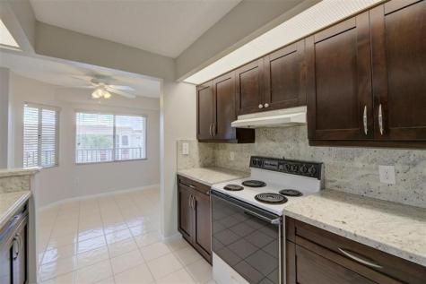 750 SW 138th Avenue Pembroke Pines FL 33027