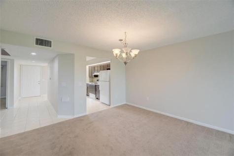 750 SW 138th Avenue Pembroke Pines FL 33027