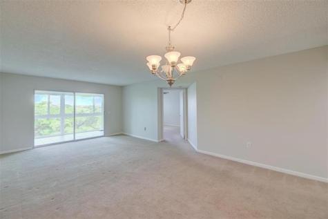 750 SW 138th Avenue Pembroke Pines FL 33027