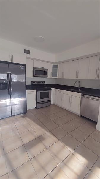 3700 N 56th Avenue Hollywood FL 33021