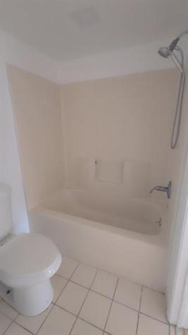 3700 N 56th Avenue Hollywood FL 33021