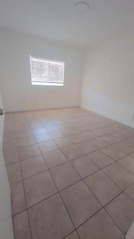 3700 N 56th Avenue Hollywood FL 33021