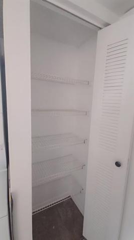 3700 N 56th Avenue Hollywood FL 33021