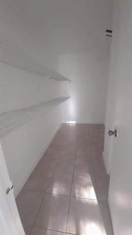 3700 N 56th Avenue Hollywood FL 33021