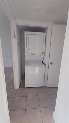 3700 N 56th Avenue Hollywood FL 33021