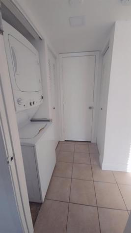3700 N 56th Avenue Hollywood FL 33021