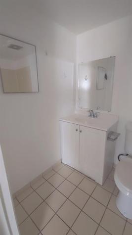 3700 N 56th Avenue Hollywood FL 33021