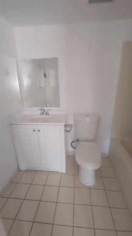 3700 N 56th Avenue Hollywood FL 33021