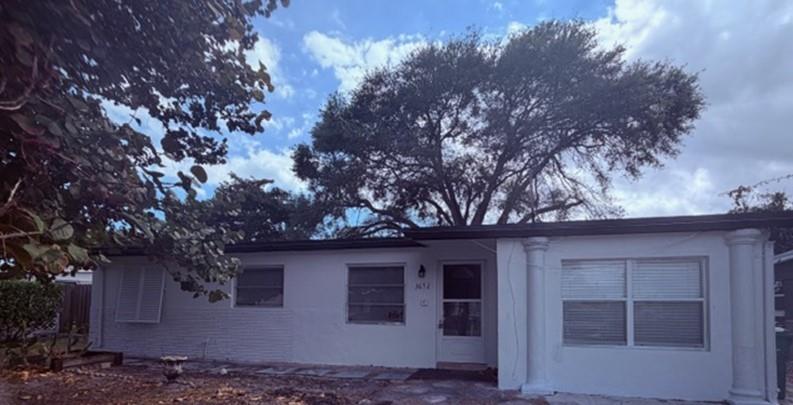 3652 Gull Road Palm Beach Gardens FL 33410