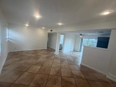 3652 Gull Road Palm Beach Gardens FL 33410