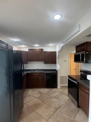 3652 Gull Road Palm Beach Gardens FL 33410