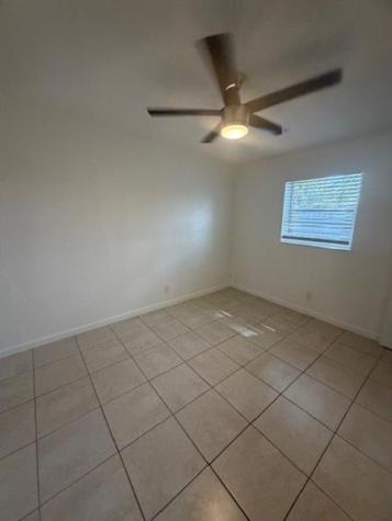 3652 Gull Road Palm Beach Gardens FL 33410