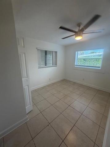 3652 Gull Road Palm Beach Gardens FL 33410