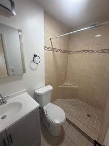 3652 Gull Road Palm Beach Gardens FL 33410