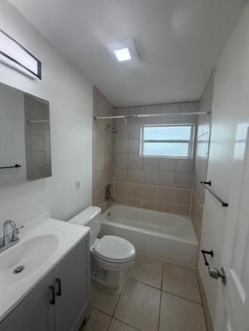 3652 Gull Road Palm Beach Gardens FL 33410