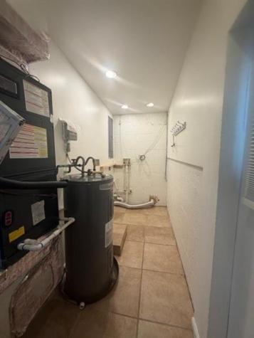 3652 Gull Road Palm Beach Gardens FL 33410