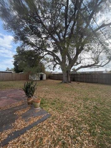3652 Gull Road Palm Beach Gardens FL 33410