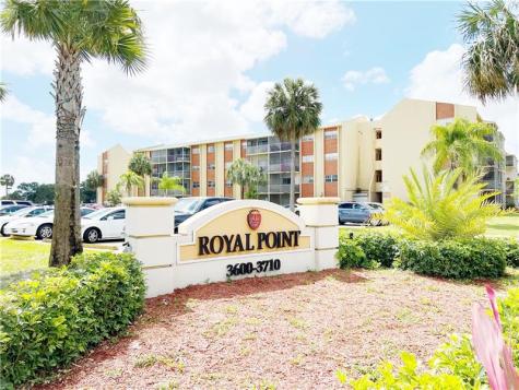 3710 NW 21st Street Lauderdale Lakes FL 33311