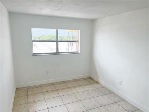 3710 NW 21st Street Lauderdale Lakes FL 33311