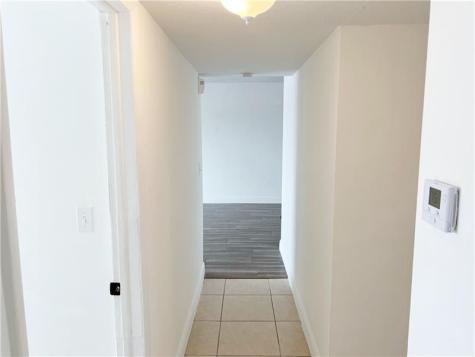 3710 NW 21st Street Lauderdale Lakes FL 33311