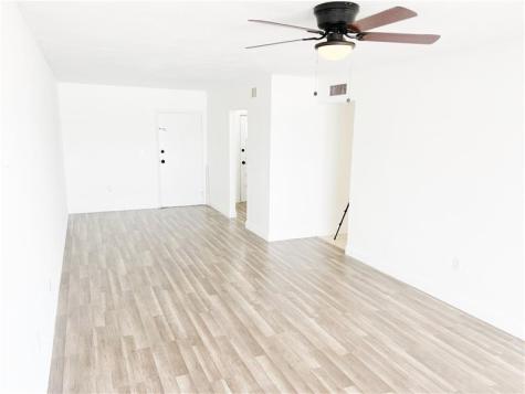 3710 NW 21st Street Lauderdale Lakes FL 33311