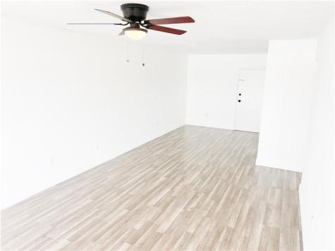 3710 NW 21st Street Lauderdale Lakes FL 33311