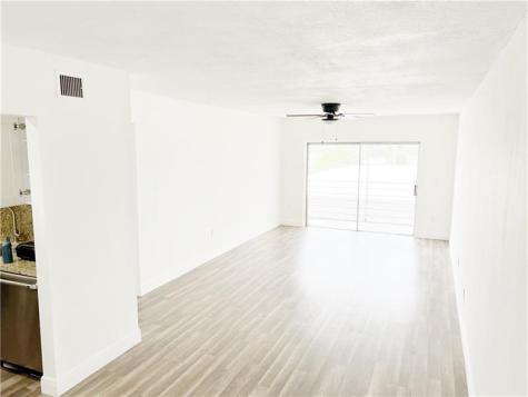 3710 NW 21st Street Lauderdale Lakes FL 33311