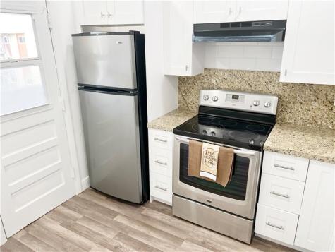 3710 NW 21st Street Lauderdale Lakes FL 33311