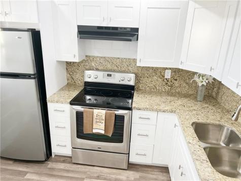 3710 NW 21st Street Lauderdale Lakes FL 33311
