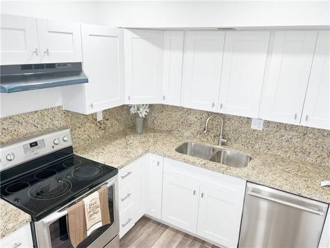 3710 NW 21st Street Lauderdale Lakes FL 33311