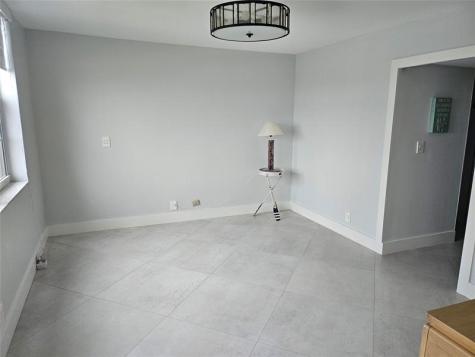 750 N Ocean Boulevard Pompano Beach FL 33062