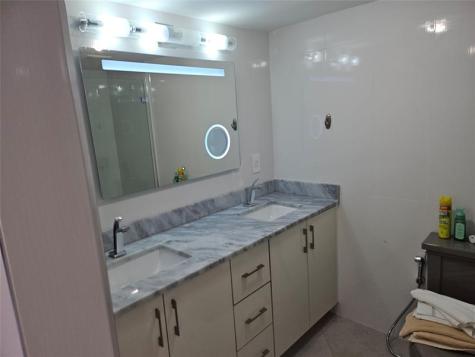 750 N Ocean Boulevard Pompano Beach FL 33062