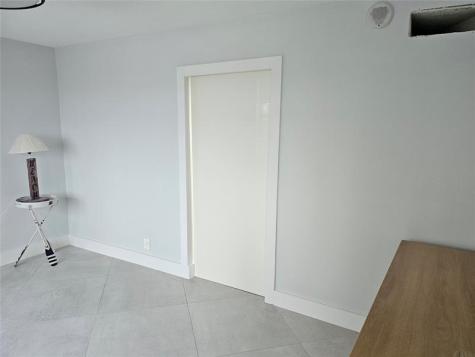 750 N Ocean Boulevard Pompano Beach FL 33062