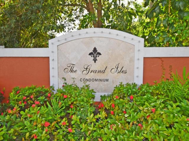 4149 N Haverhill Road West Palm Beach FL 33417