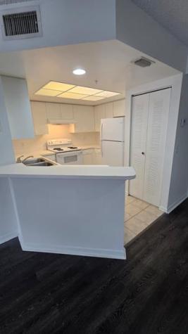 4149 N Haverhill Road West Palm Beach FL 33417