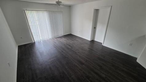 4149 N Haverhill Road West Palm Beach FL 33417