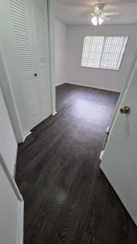 4149 N Haverhill Road West Palm Beach FL 33417