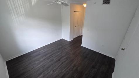 4149 N Haverhill Road West Palm Beach FL 33417