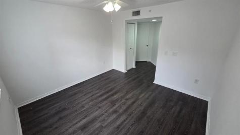 4149 N Haverhill Road West Palm Beach FL 33417