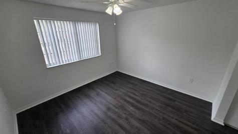 4149 N Haverhill Road West Palm Beach FL 33417