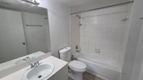4149 N Haverhill Road West Palm Beach FL 33417