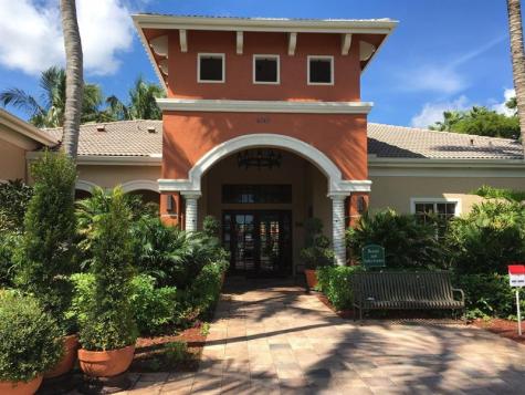 4149 N Haverhill Road West Palm Beach FL 33417