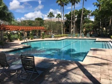 4149 N Haverhill Road West Palm Beach FL 33417