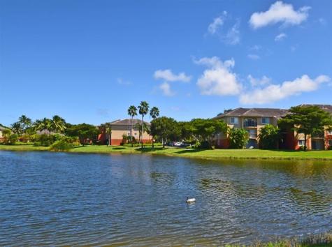 4149 N Haverhill Road West Palm Beach FL 33417