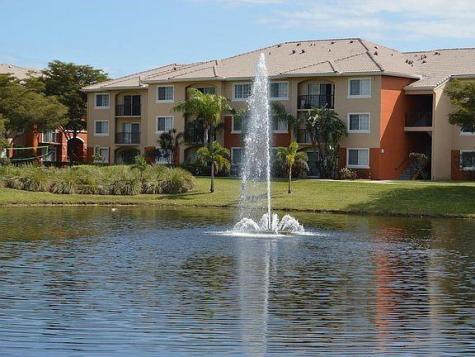 4149 N Haverhill Road West Palm Beach FL 33417