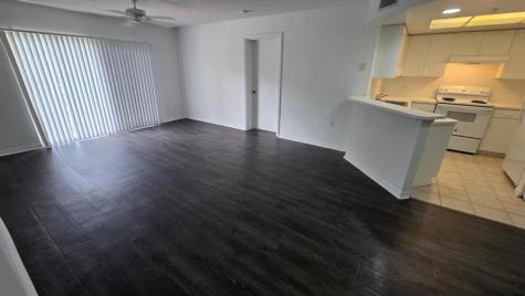 4149 N Haverhill Road West Palm Beach FL 33417